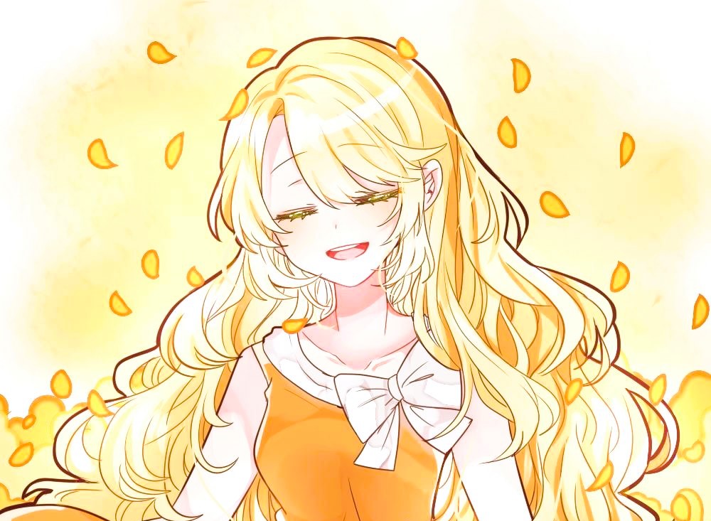 Rika (Mystic Messenger)