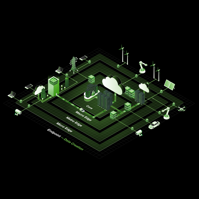 The Role of AI in Enemy Design and NPC Behavior