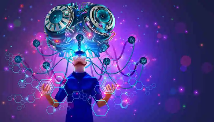 Designing Mechanics that Support Multiple Endings