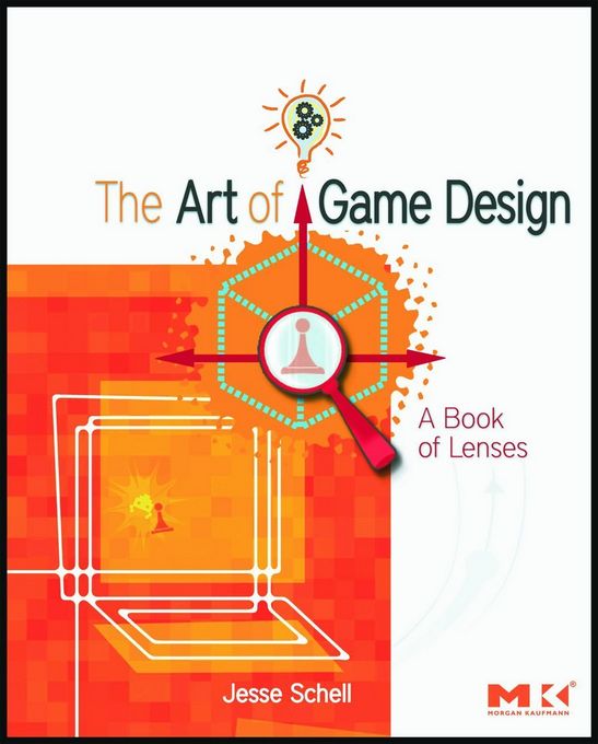 Designing Games That React to Real World Events
