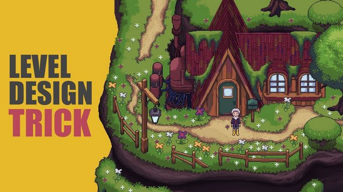 Designing Games That React to Real World Events