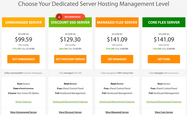 AI-Powered Quest Boards for Minecraft SMP Servers AI-Powered Quest Boards for Minecraft SMP Servers